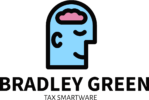 Bradley Green Tax School